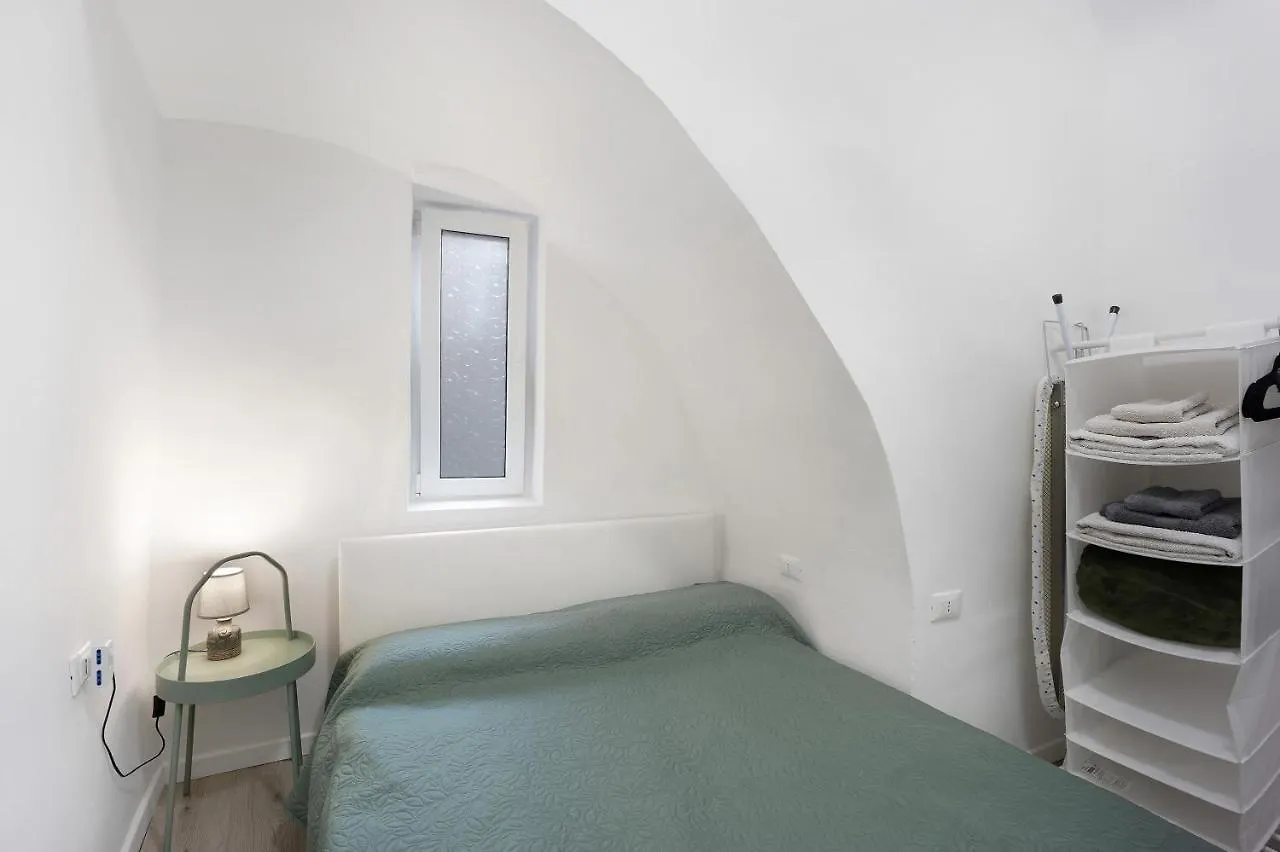 Casa Di Lilo Villa Sanremo Holiday home