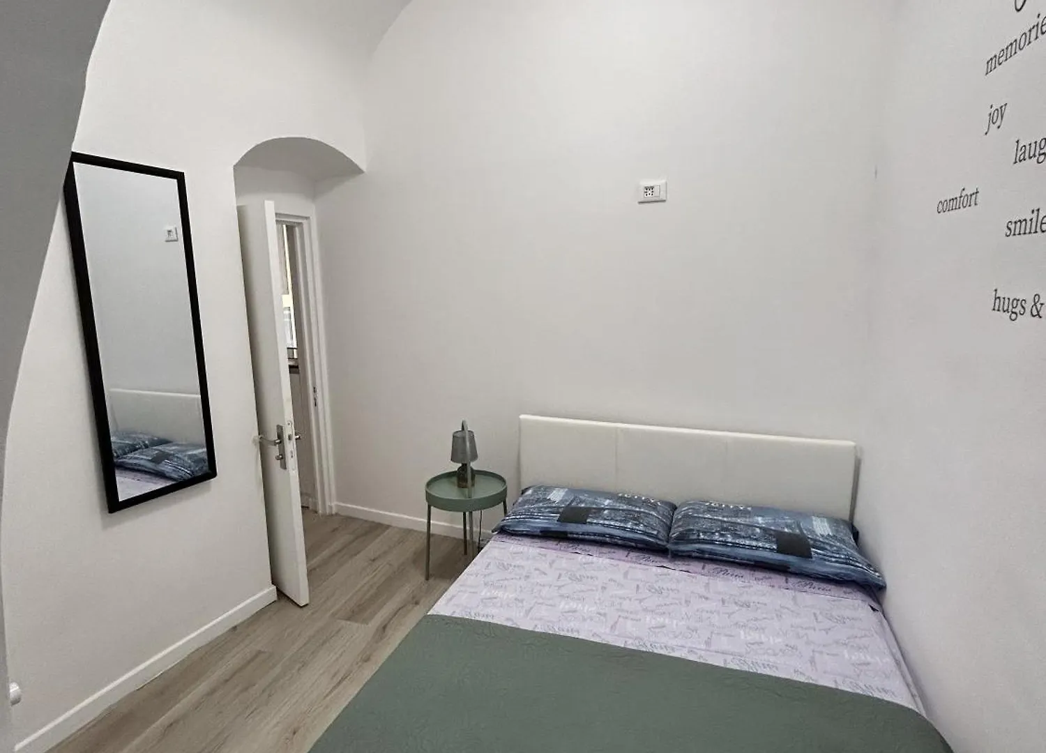 Casa Di Lilo Villa Sanremo Italy