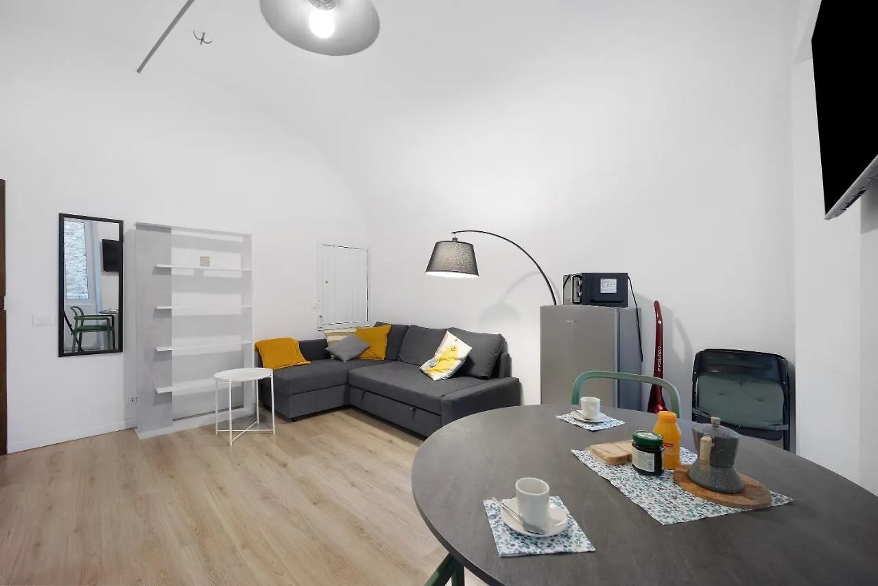 Holiday home Casa Di Lilo Villa Sanremo