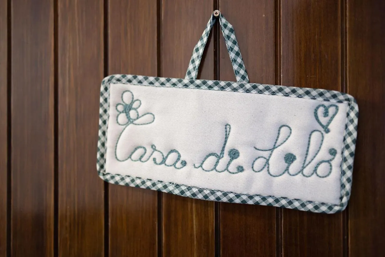 Casa Di Lilo Villa Sanremo Italy